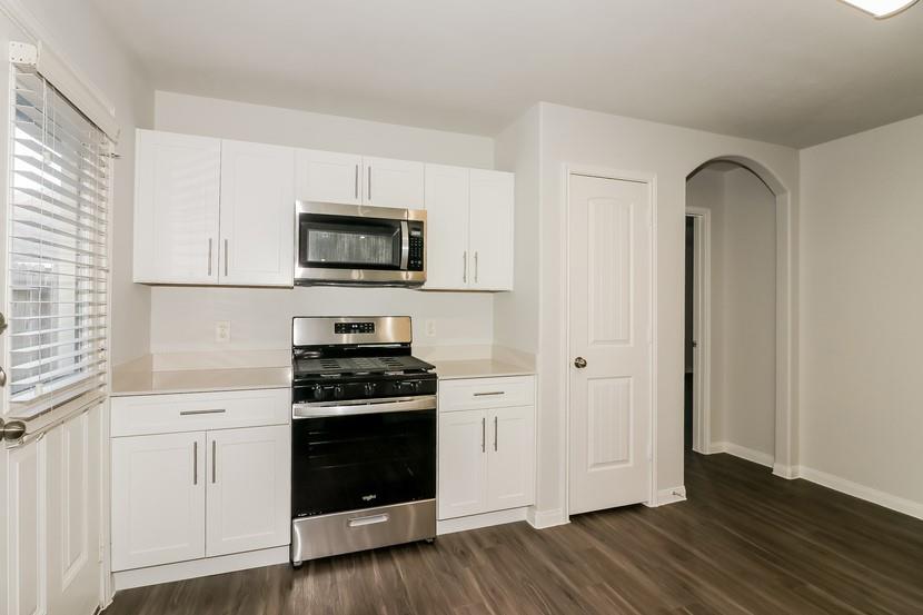 5462 Plantation Forest