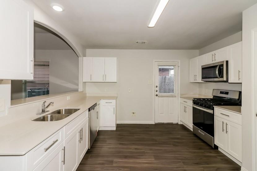 5462 Plantation Forest