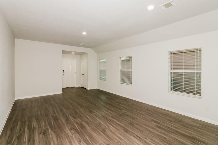 5462 Plantation Forest