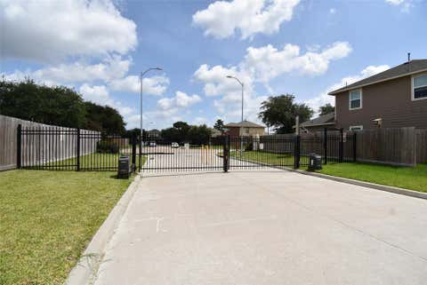 Photo of 2819 Topiary Lane, Houston, TX 77014 (MLS # 37609604)