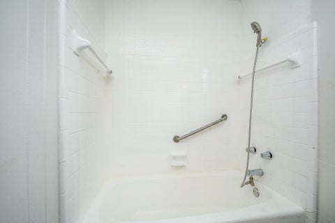 Tiny photo for 1302 Lamesa Avenue, Pasadena, TX 77506 (MLS # 30589037)