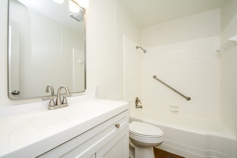 Tiny photo for 1302 Lamesa Avenue, Pasadena, TX 77506 (MLS # 30589037)