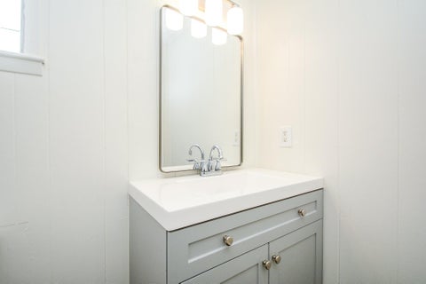 Tiny photo for 1302 Lamesa Avenue, Pasadena, TX 77506 (MLS # 30589037)