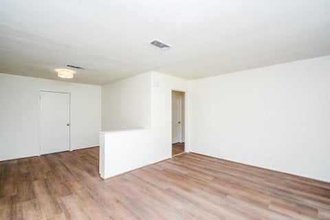 Tiny photo for 1302 Lamesa Avenue, Pasadena, TX 77506 (MLS # 30589037)