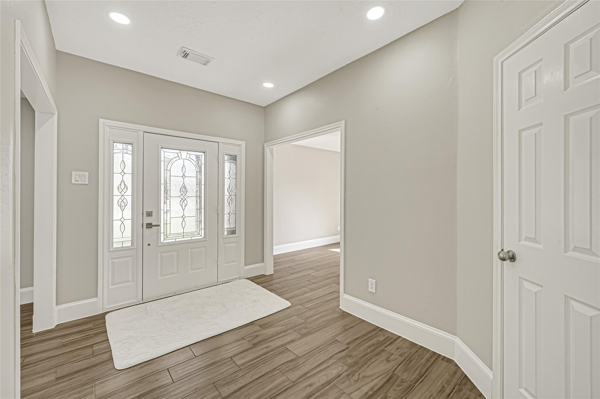 2506 Walnut Grove Court