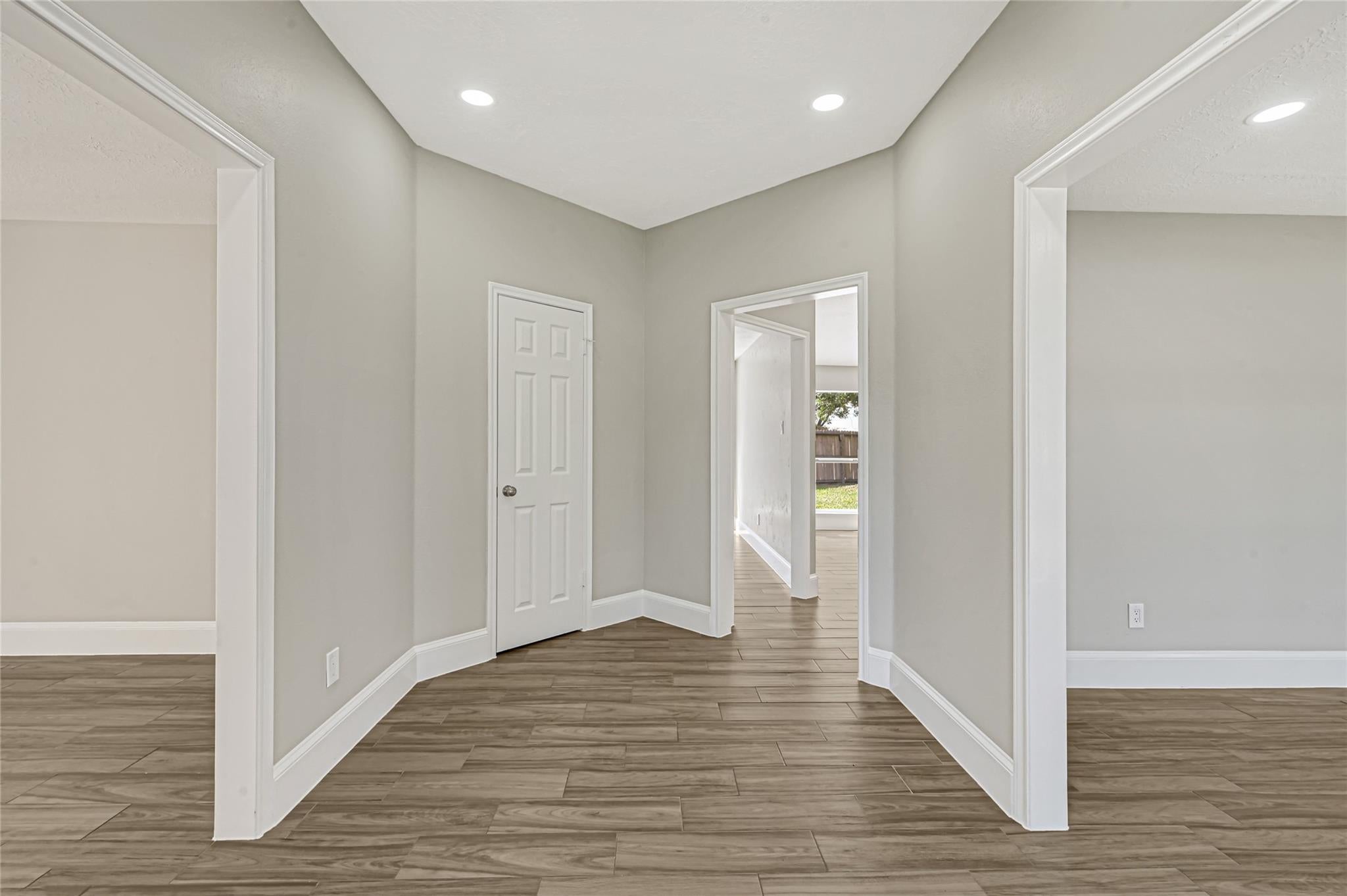2506 Walnut Grove Court