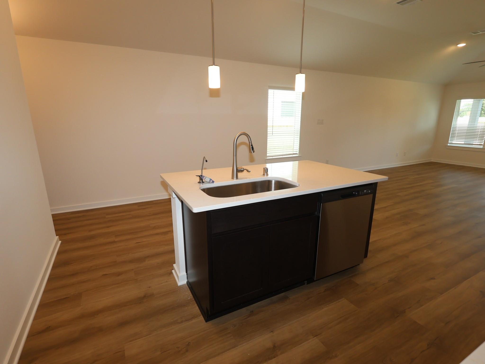 32543 Summer Vista Lane