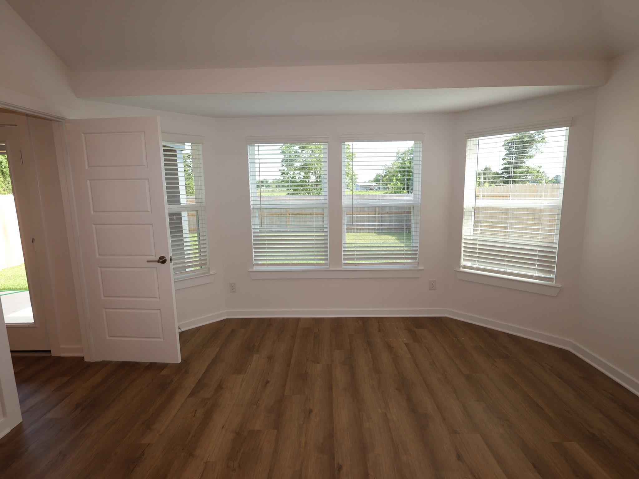 32543 Summer Vista Lane