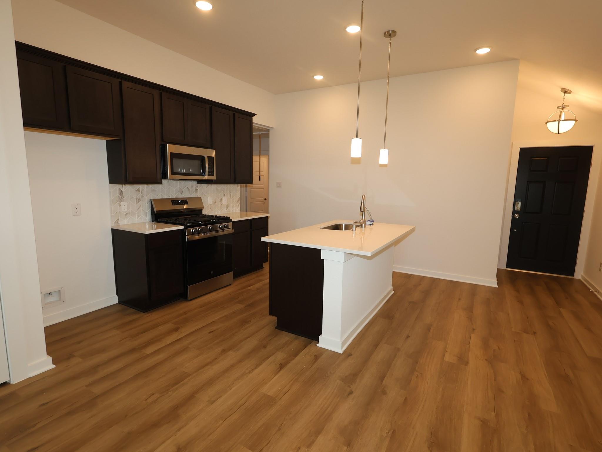 32543 Summer Vista Lane
