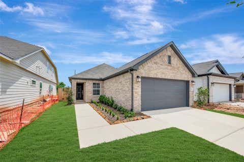 Homes For Sale - 32543 Summer Vista Lane<br/> Fulshear, TX 77441
