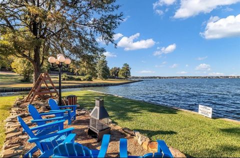 3900 Aspen Drive C104 Montgomery TX 77356