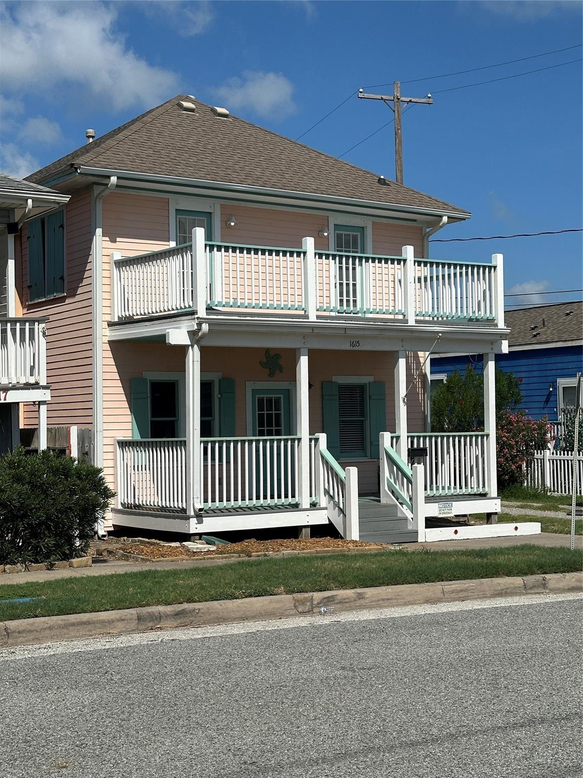1615 16th Street