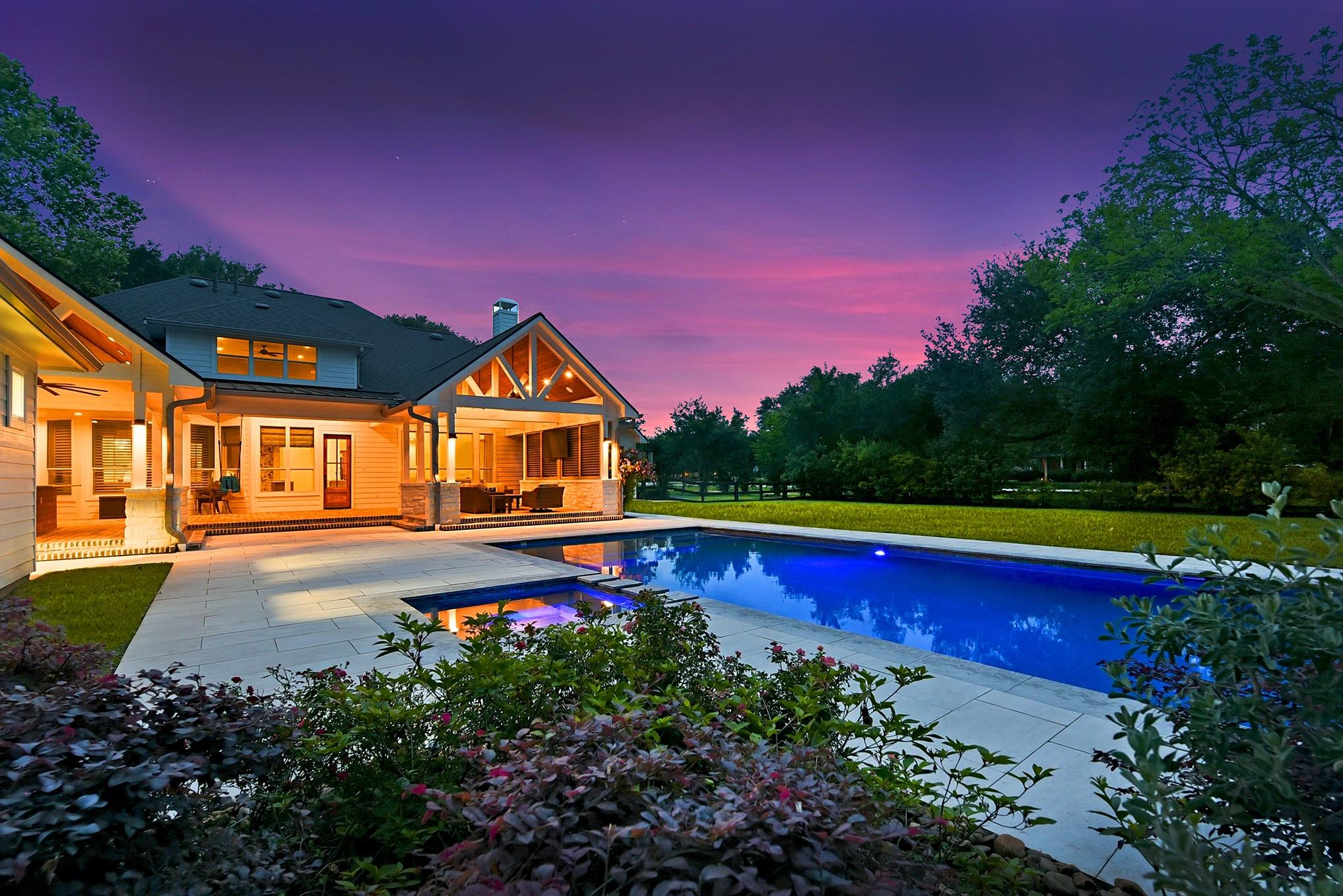 31803 Fulshear Creek Trail