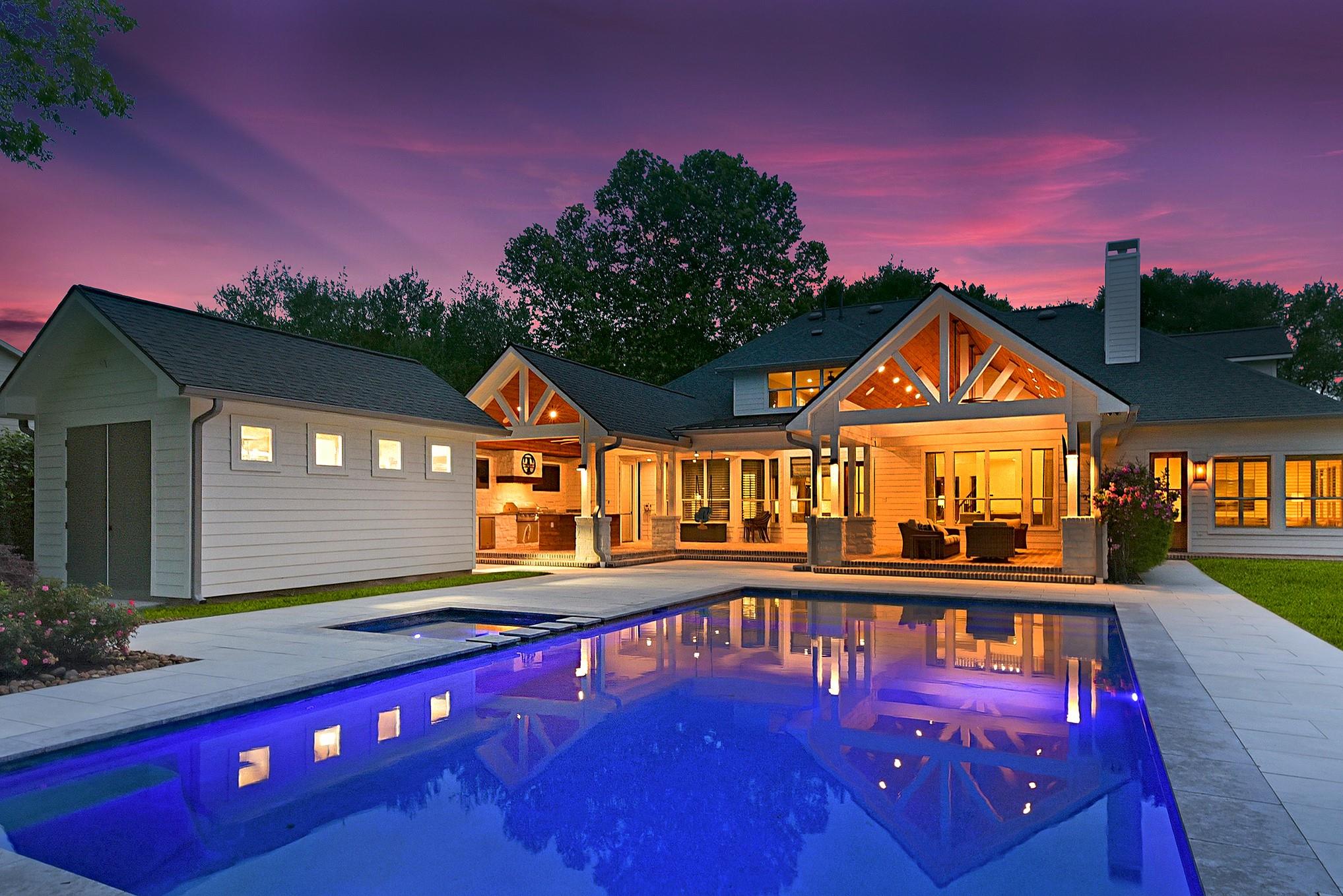 31803 Fulshear Creek Trail