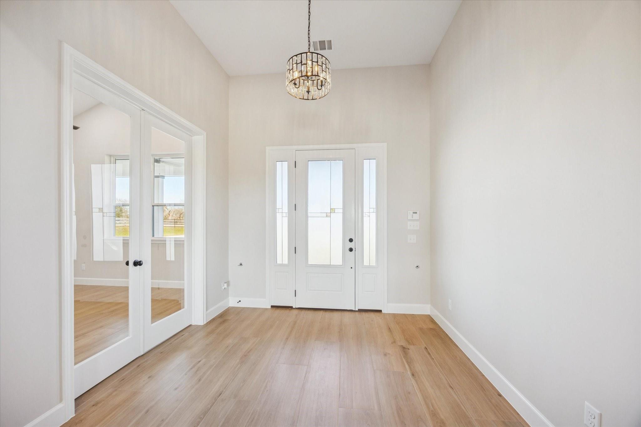 27645 Spring Hill Road