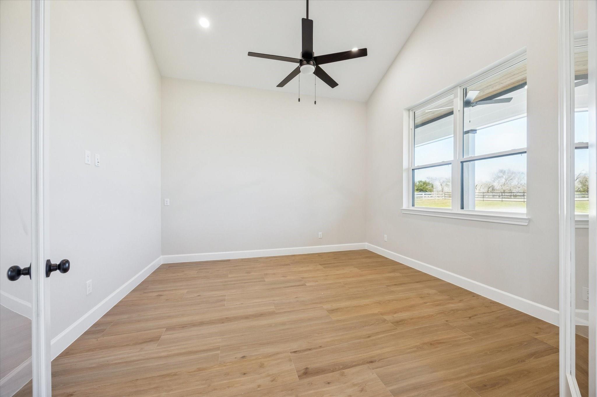 27645 Spring Hill Road