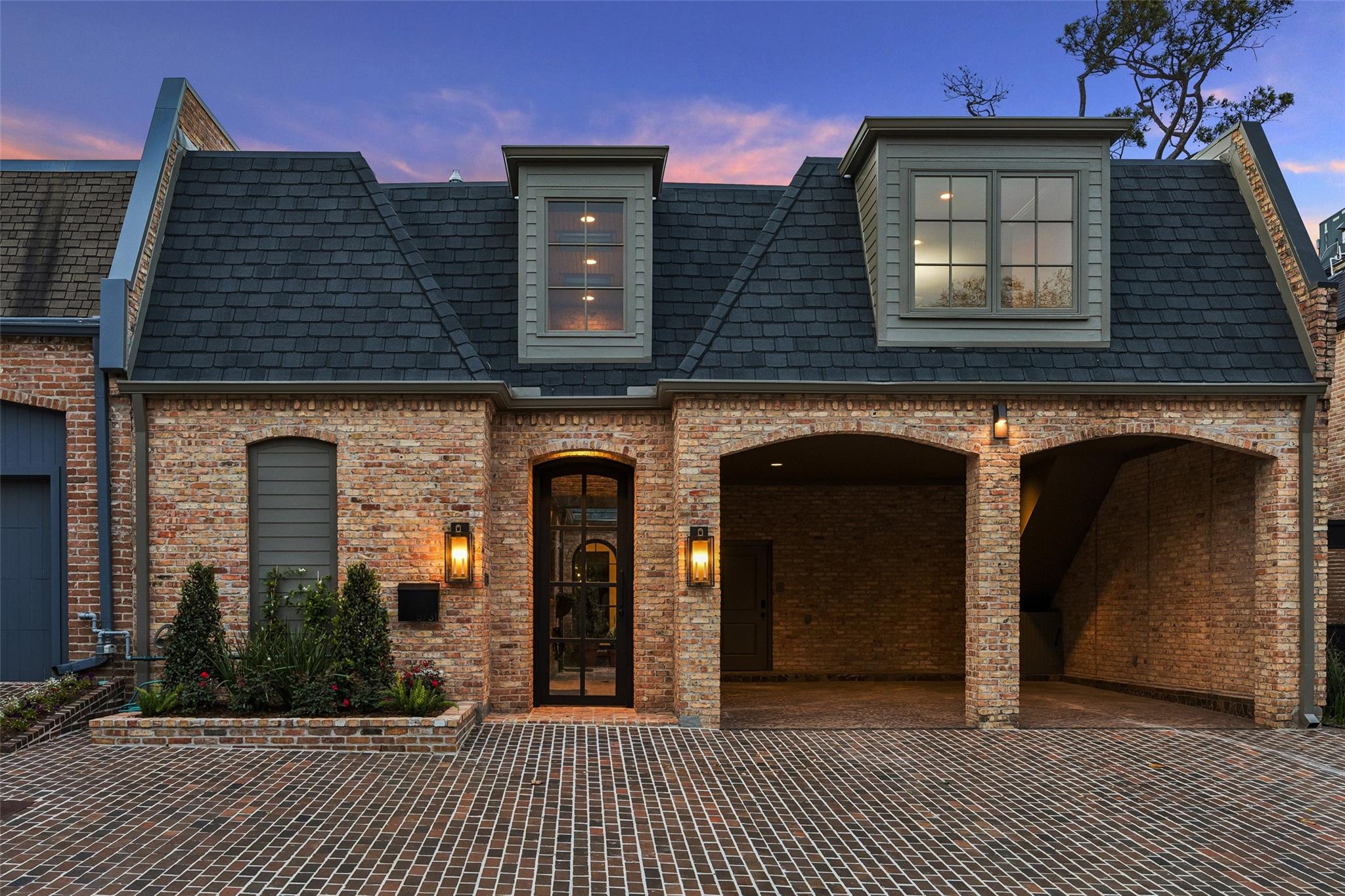 5731 Indian Circle