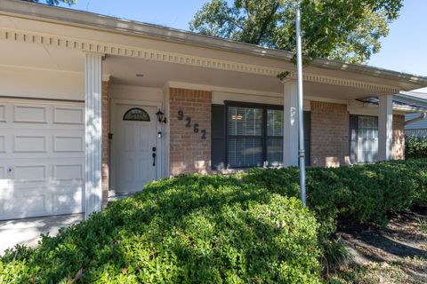 Photo of 9262 Friendship Road, Houston, TX 77080 (MLS # 5506637)