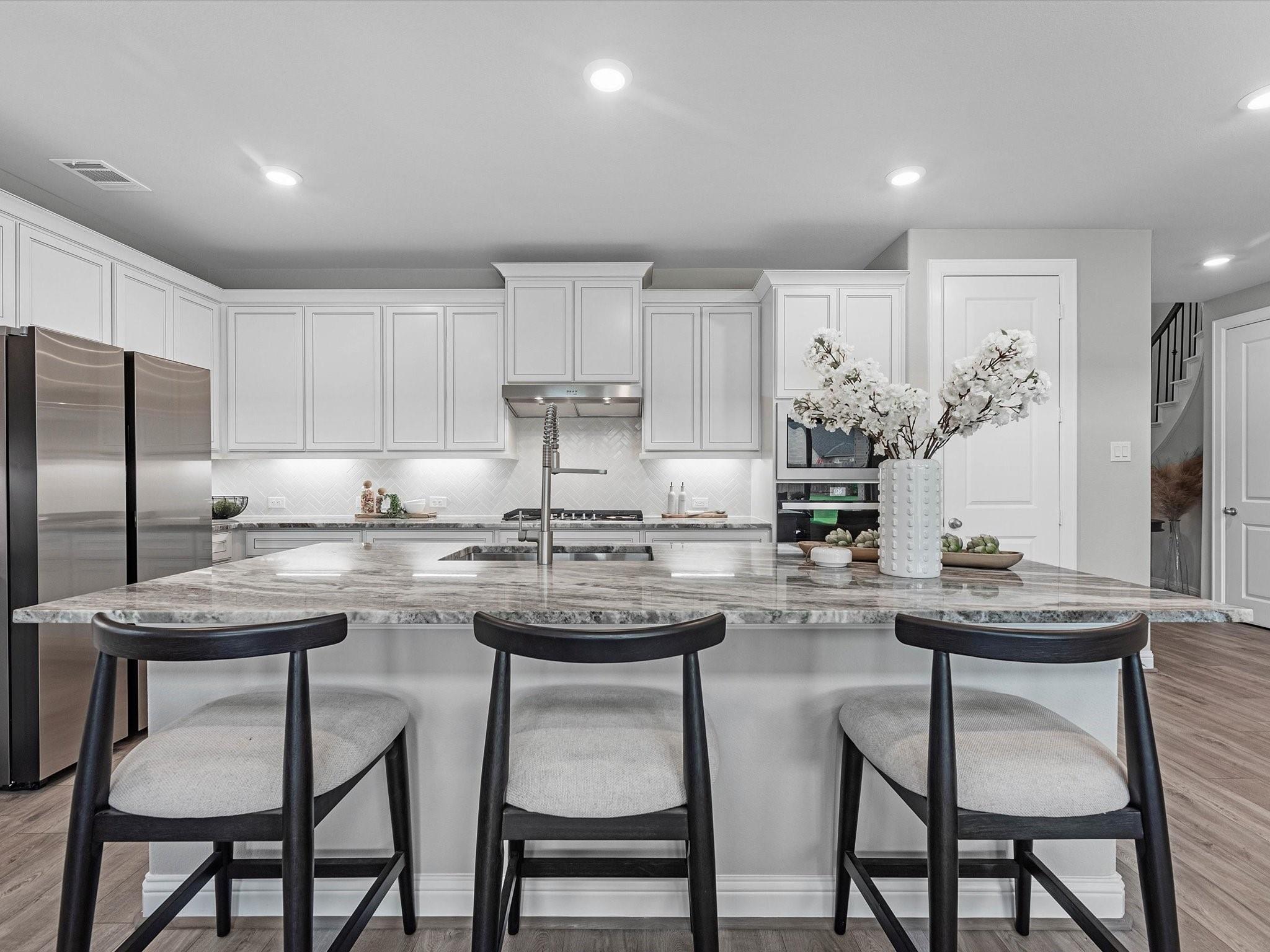 16926 Grayson Woods Lane