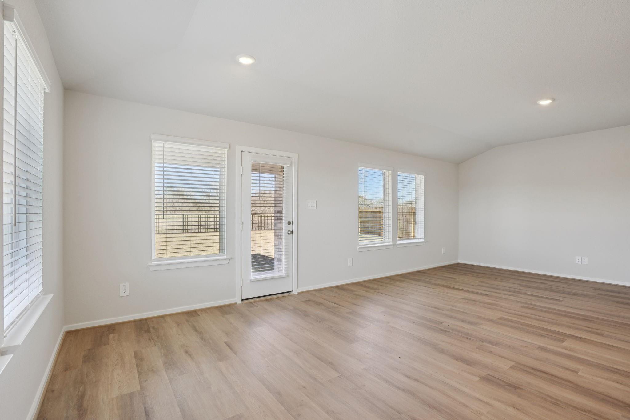 2035 Murphy Ranch Court