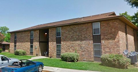 Photo of 757 Francis Loop, Garrison, TX 75946 (MLS # 11138806)