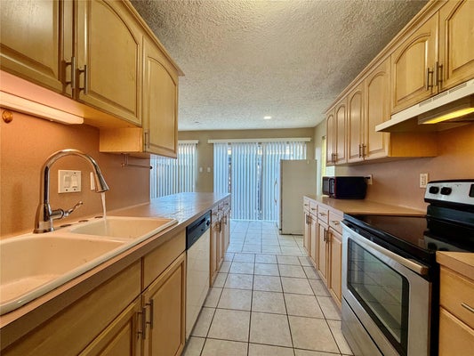 5801 LUMBERDALE RD UNIT 134, HOUSTON, TX 77092 - Image e236a96b1fdf375dbde6aa483a884046/3486575729
