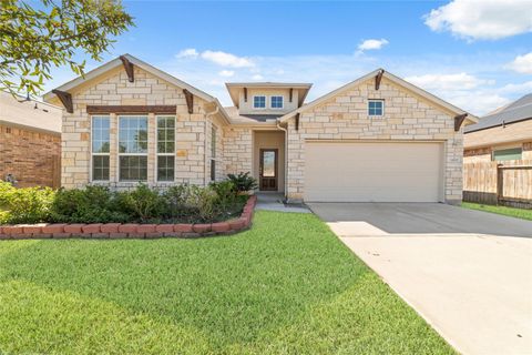 Photo of 11707 Rosehall Reach Ln Ln, Tomball, TX 77377 (MLS # 949460) Photo of 11707 Rosehall Reach Ln Ln, Tomball, TX 77377 (MLS # 949460)