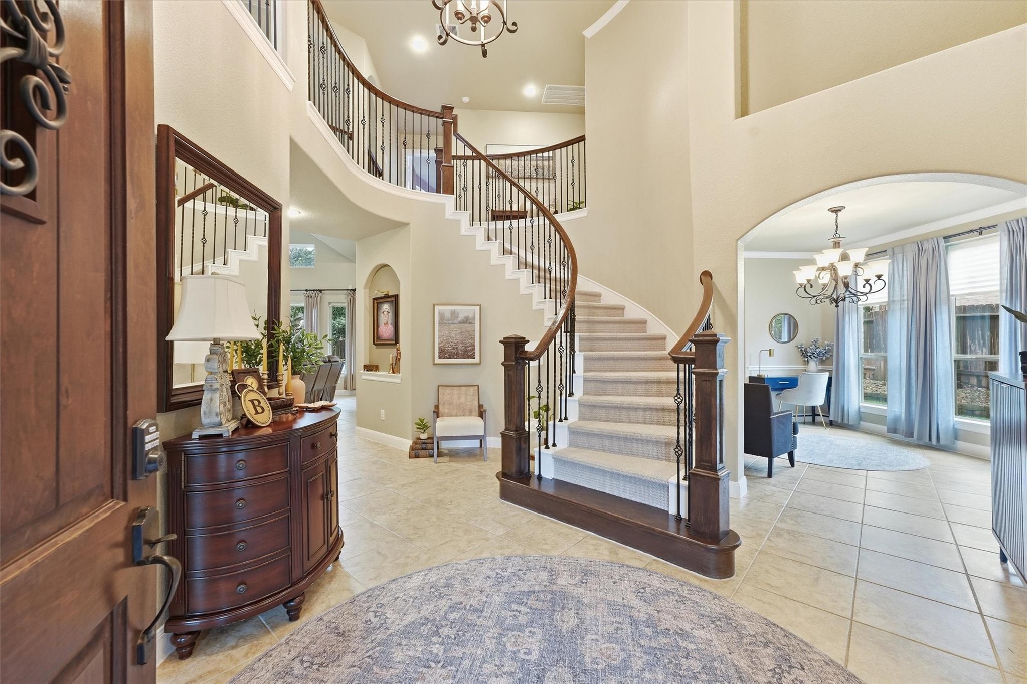 210 Fox Squirrel Court