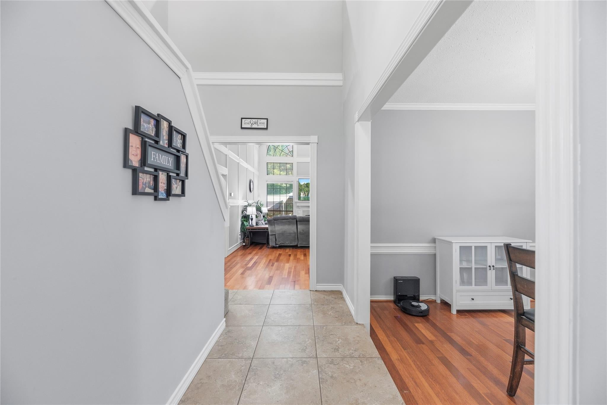 5823 Ashmere Lane