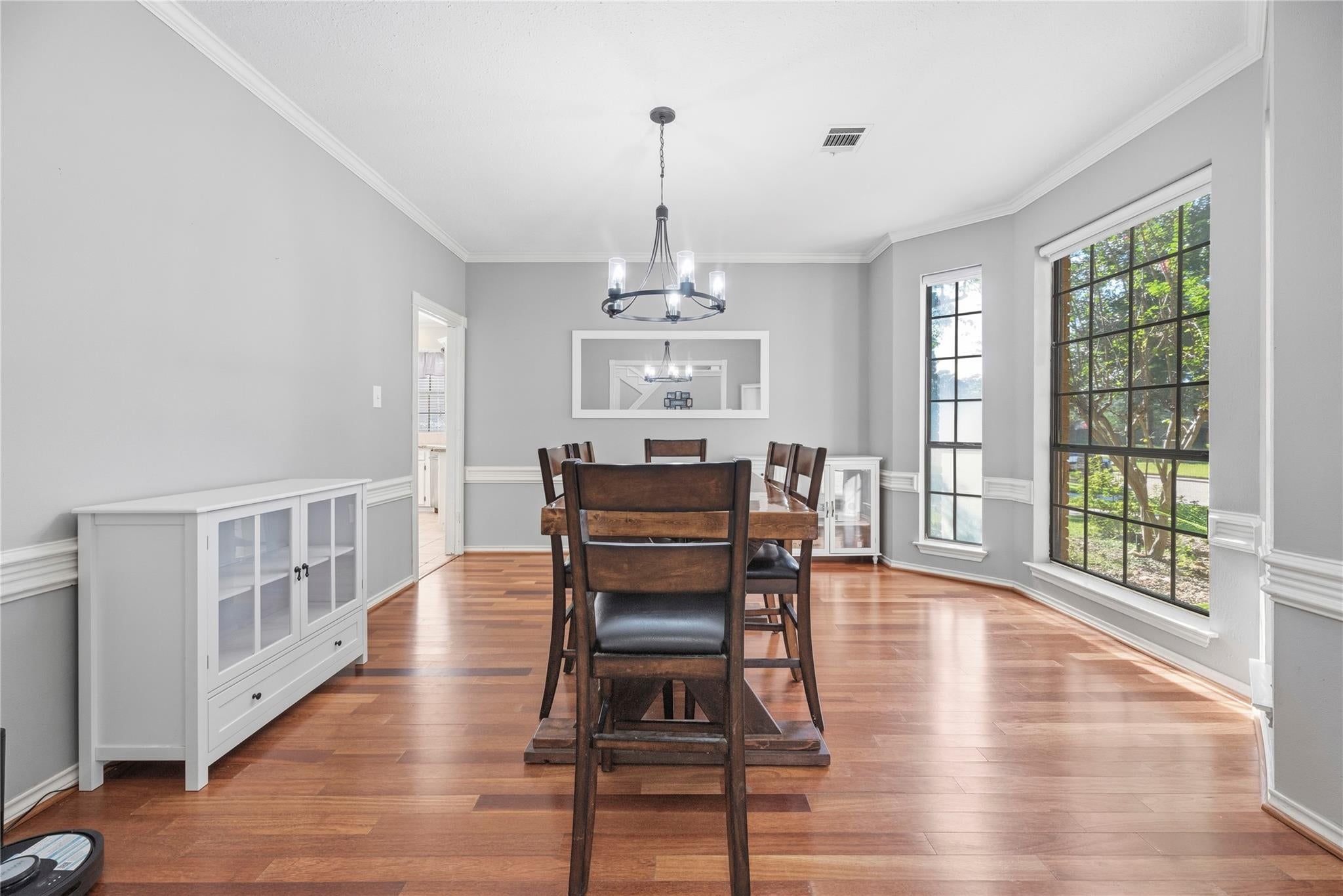 5823 Ashmere Lane