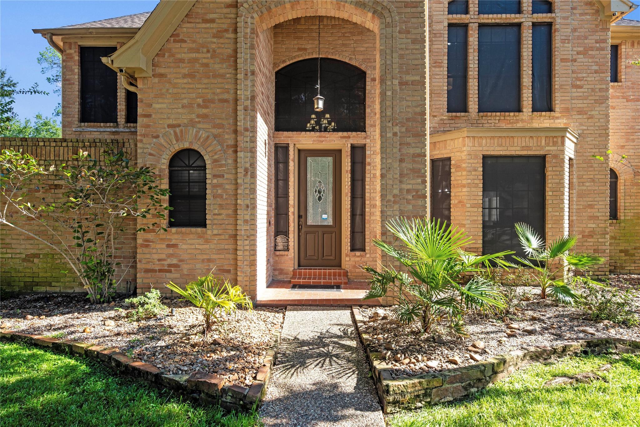 5823 Ashmere Lane