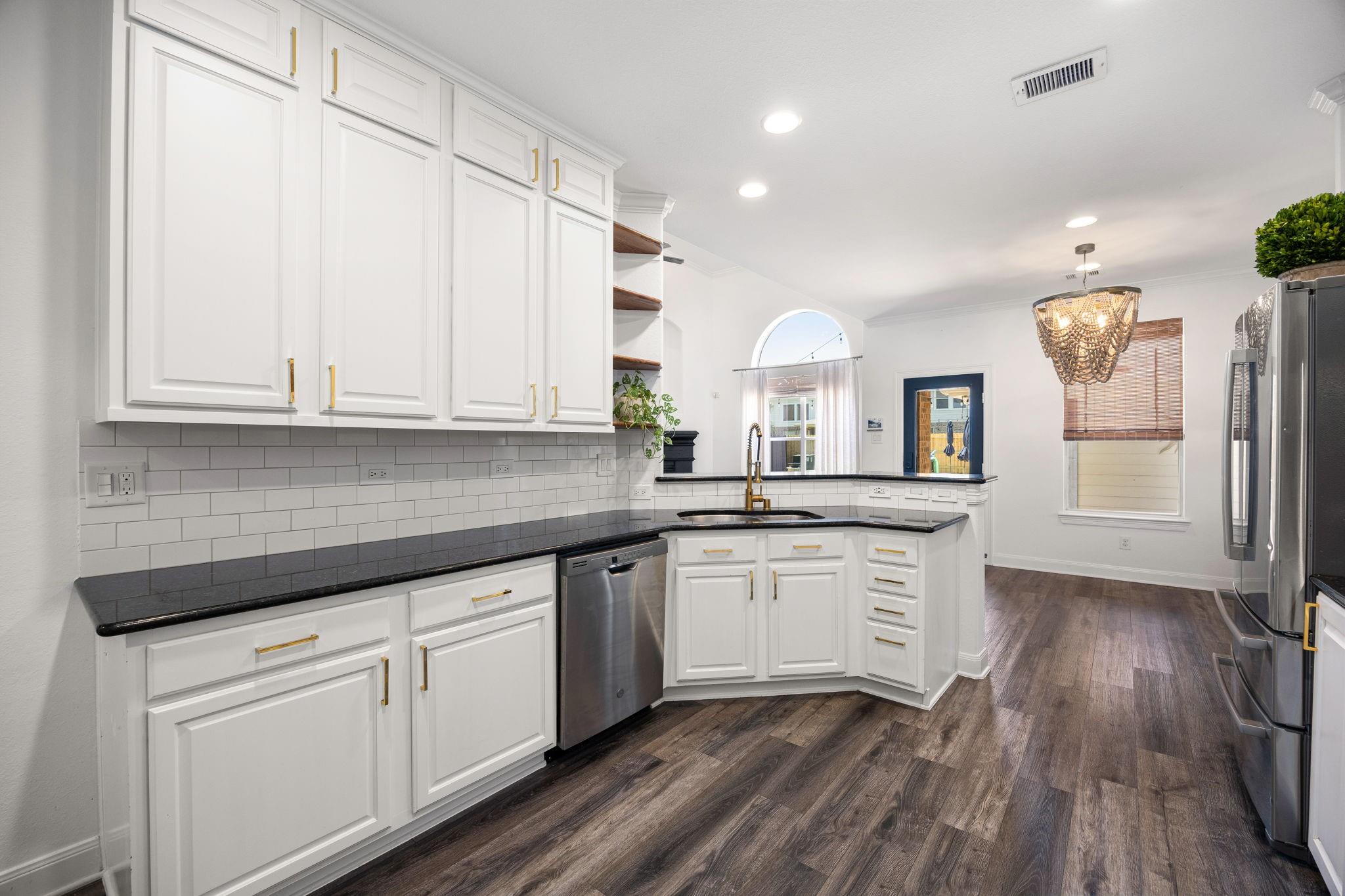 6010 Gatewood Manor Drive