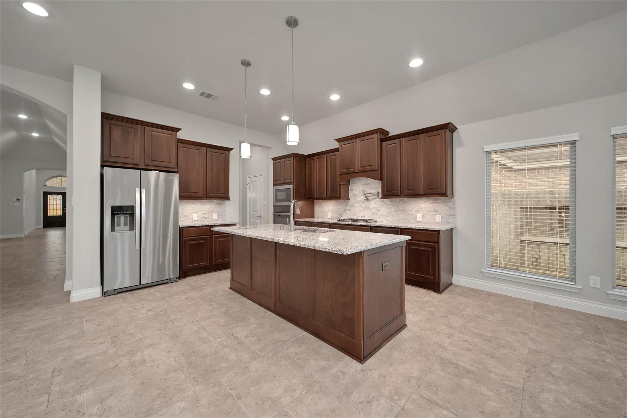 2111 Amelia Way Drive