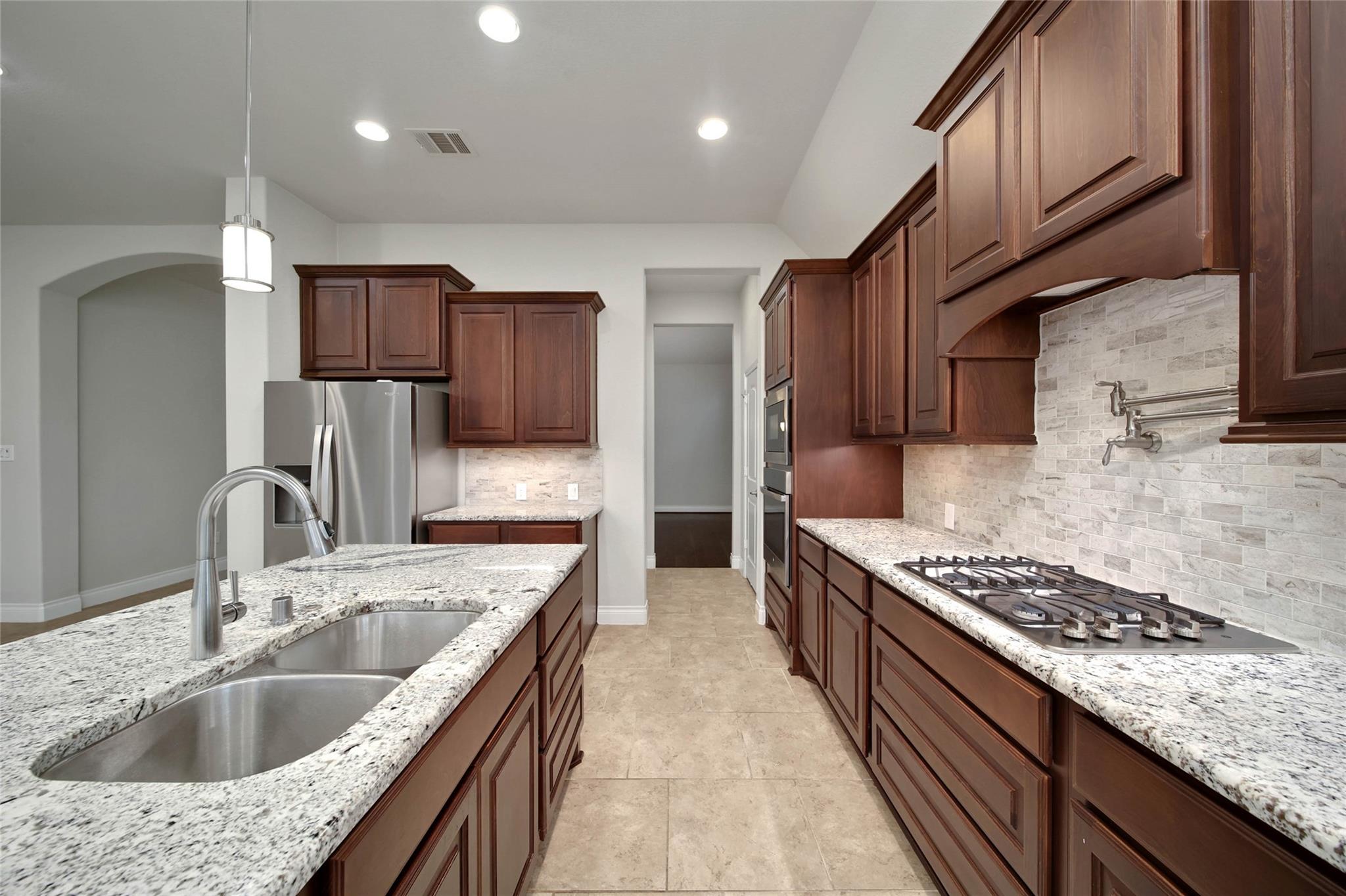2111 Amelia Way Drive