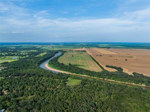 Photo of 210 Black Bridge Road, Calvert, TX 77837 (MLS # 62832012)