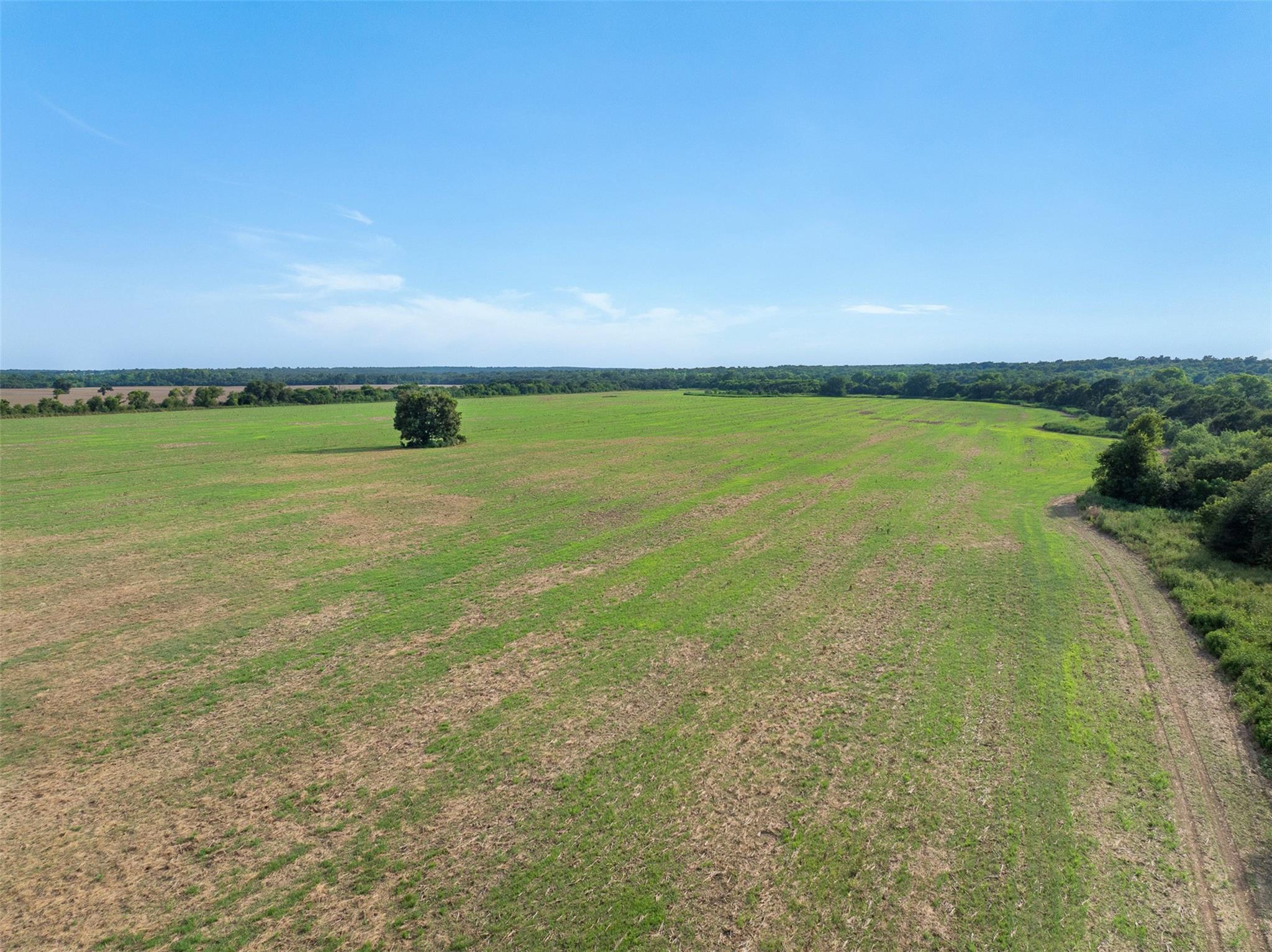 210.6 AC Black Bridge Road