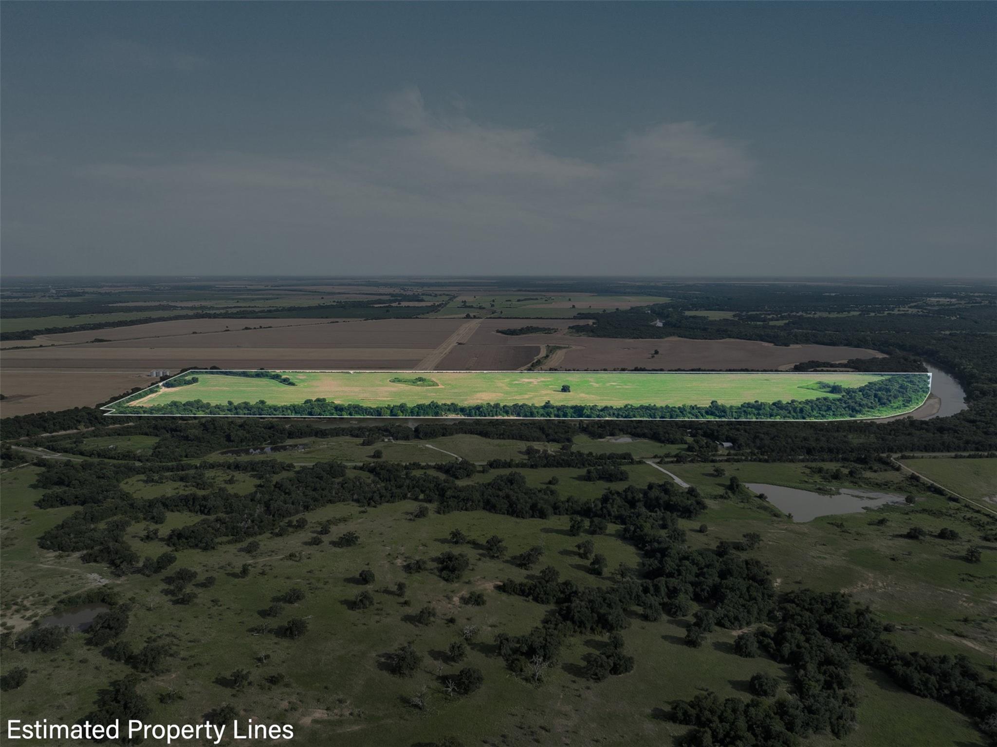 210.6 AC Black Bridge Road