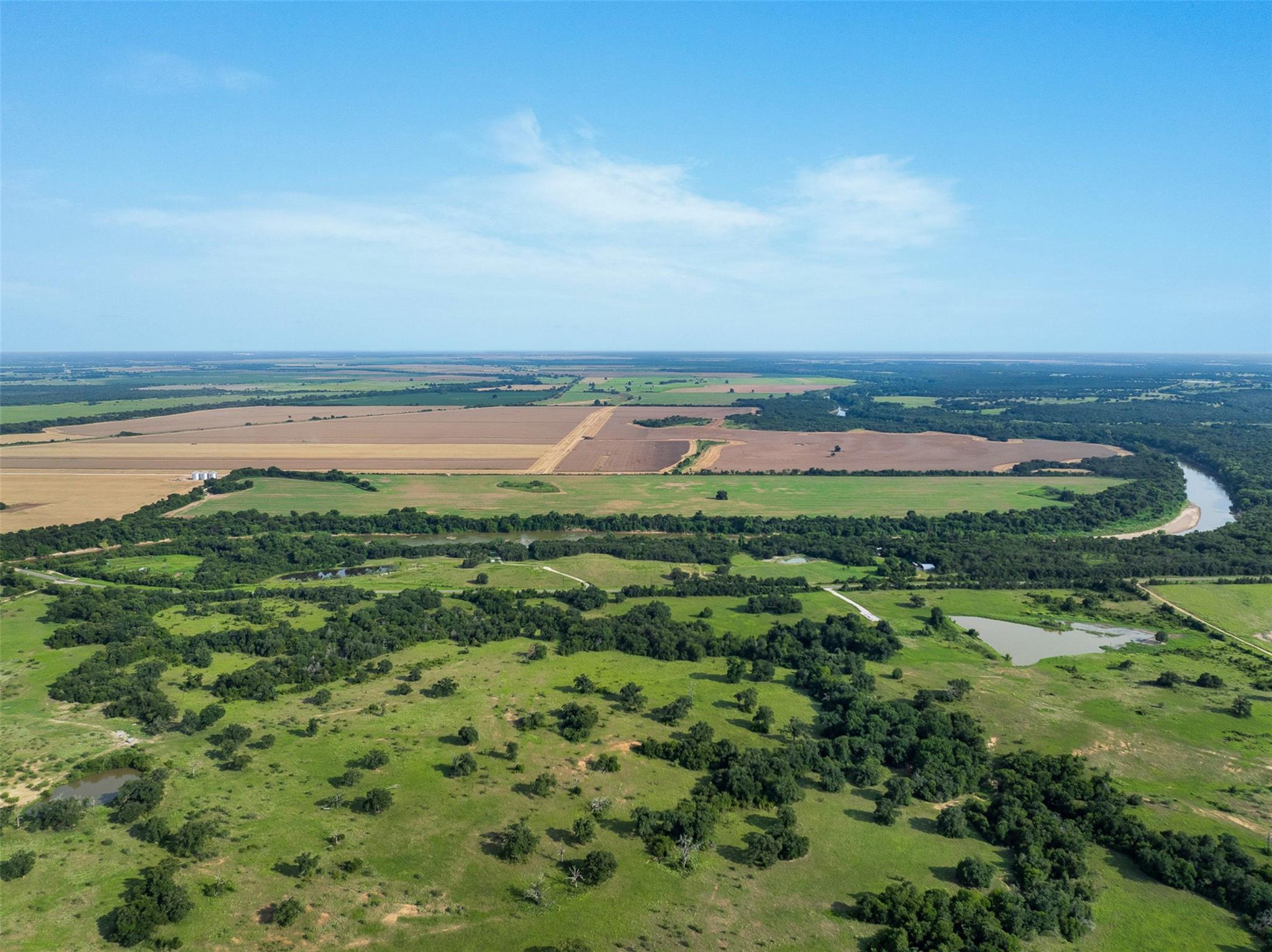 210.6 AC Black Bridge Road
