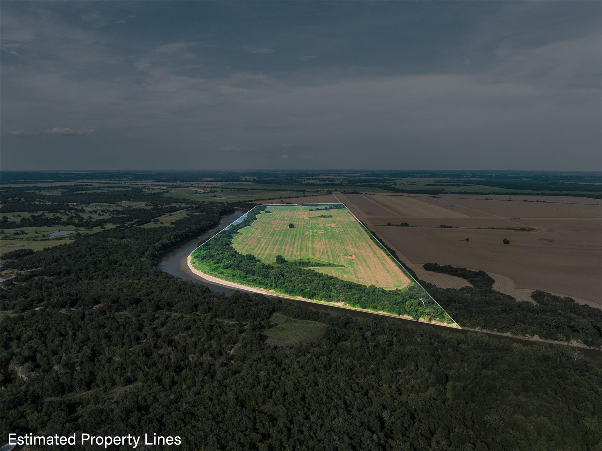 210.6 AC Black Bridge Road