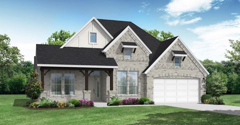 Homes For Sale - 6119 Monarch Blossom Lane<br/> Fort Bend County, Richmond, TX 77469