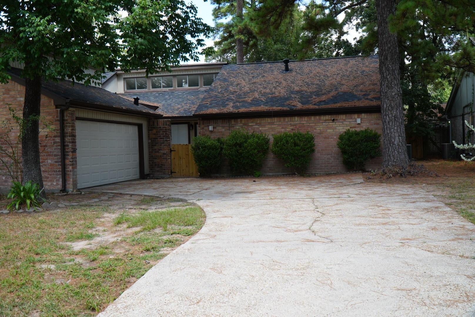 22707 Cranberry Trail