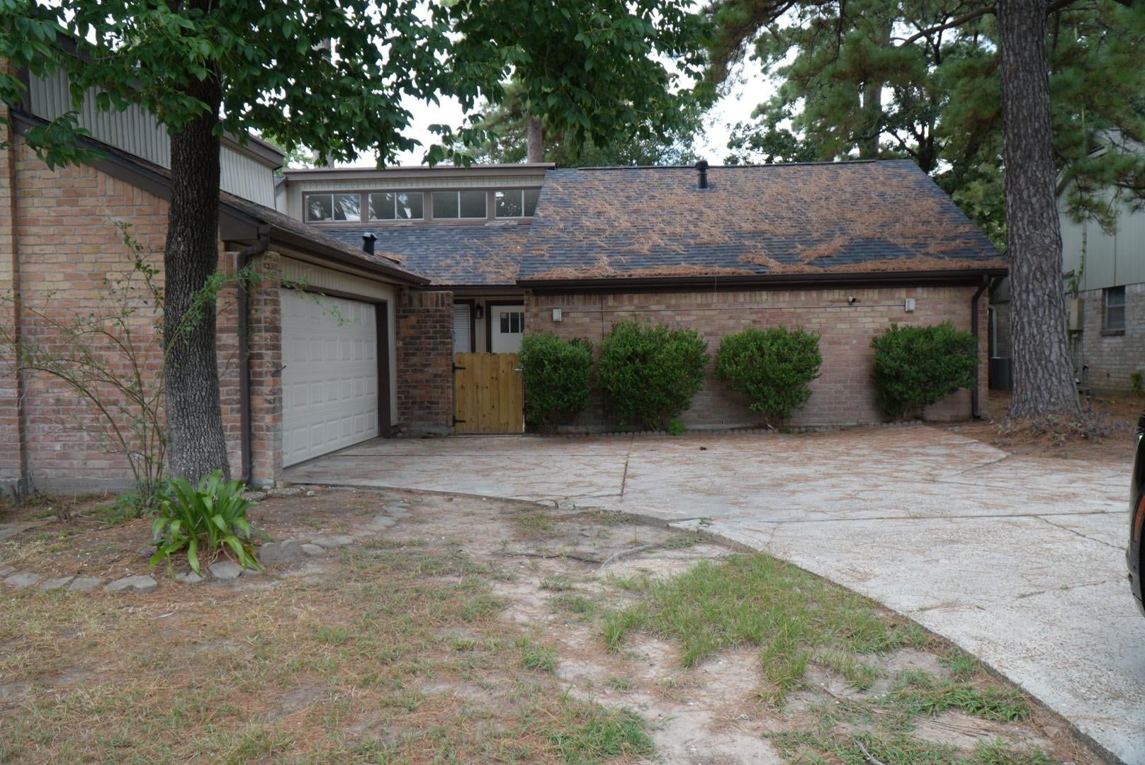 22707 Cranberry Trail