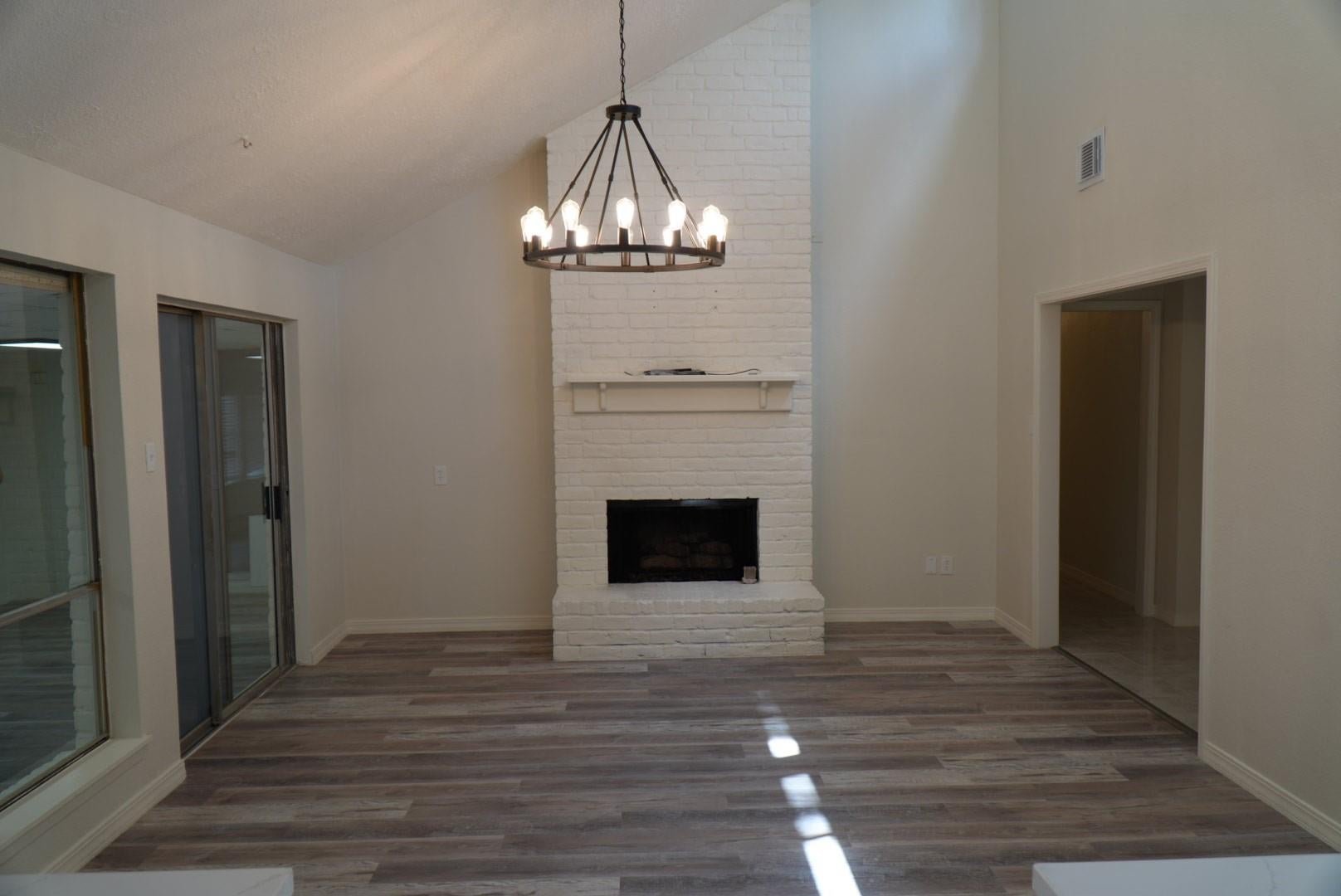 22707 Cranberry Trail