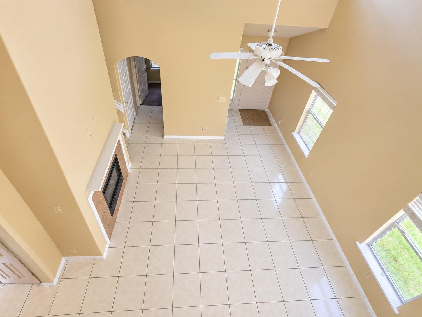 21618 Ornella Circle