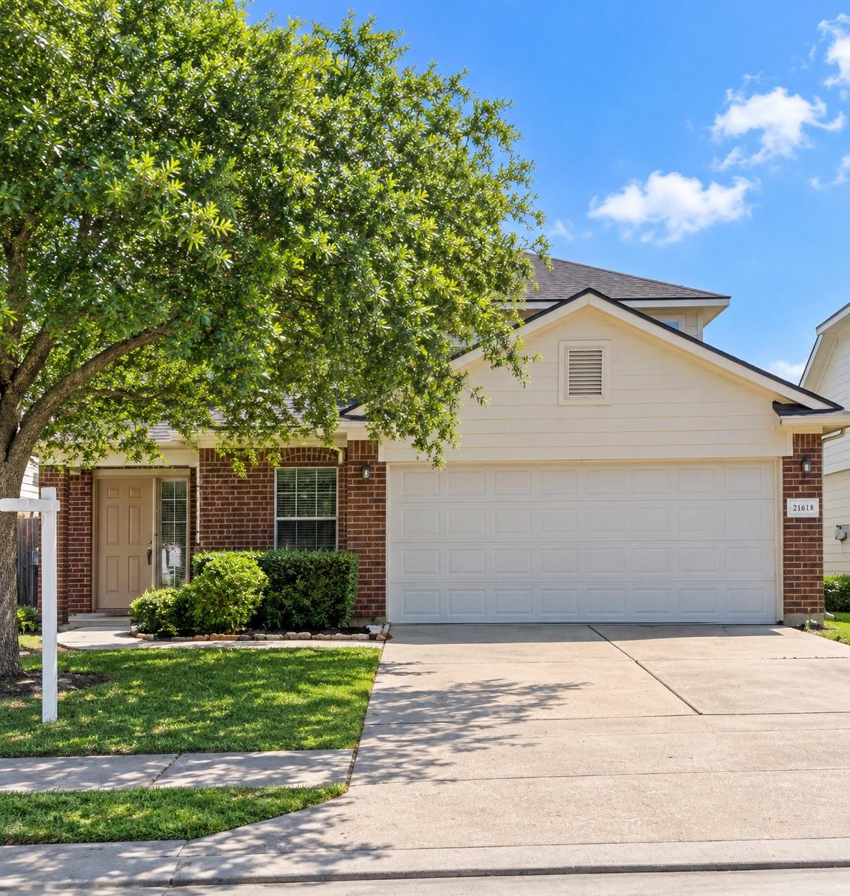 21618 Ornella Circle