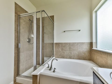 Tiny photo for 24710 Forest Canopy Drive, Katy, TX 77493 (MLS # 98869333)