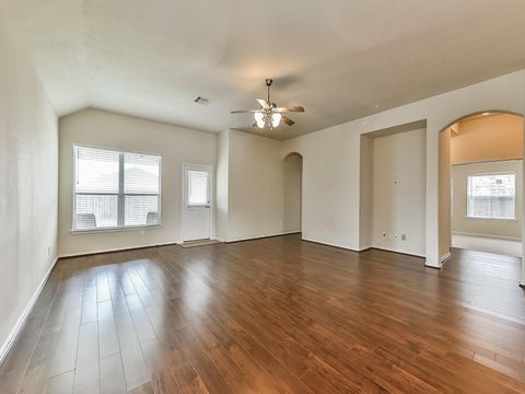 Tiny photo for 24710 Forest Canopy Drive, Katy, TX 77493 (MLS # 98869333)