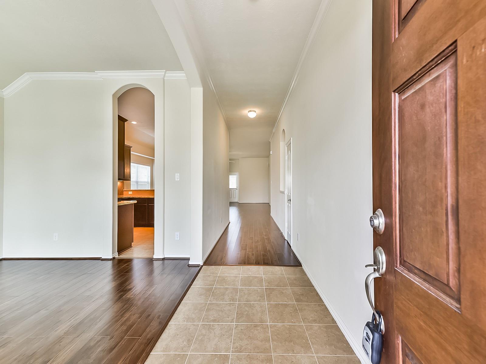 24710 Forest Canopy Drive