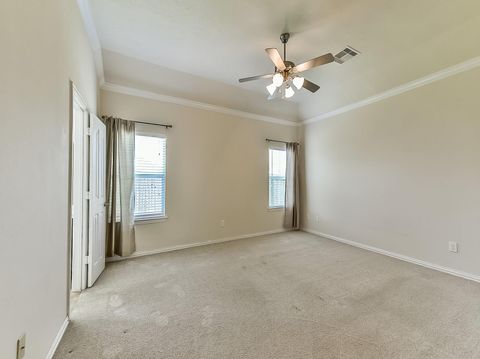 Tiny photo for 24710 Forest Canopy Drive, Katy, TX 77493 (MLS # 98869333)