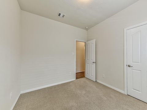 Tiny photo for 24710 Forest Canopy Drive, Katy, TX 77493 (MLS # 98869333)